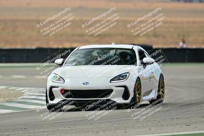 media/Sep-27-2025-Speed Ventures (Sat) [[6606706ef0]]/Purple group/Turn 6/